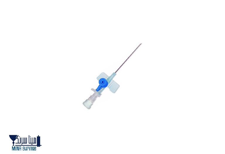 مزایا و معایب آنژیوکت