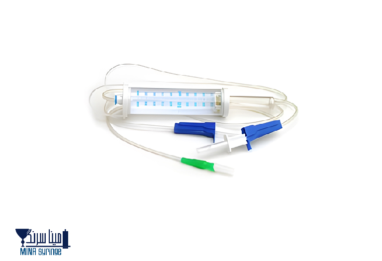 مزایا و معایب میکروست 