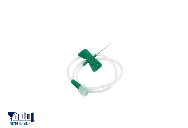 مزایا و معایب اسکالپ وین