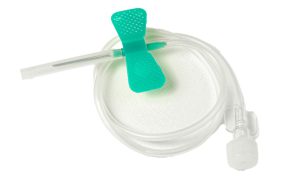 معرفی اسکالپ وین