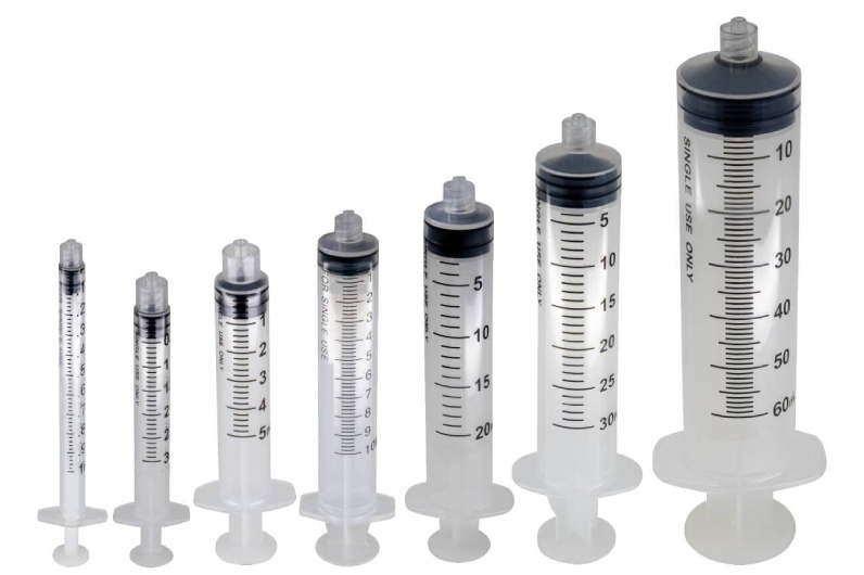 سرنگ لوئرلاک