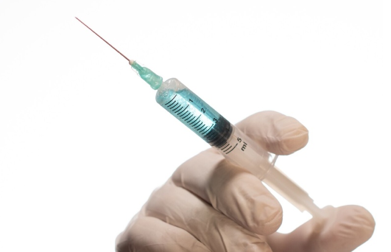 سرنگ لوئراسلیپ