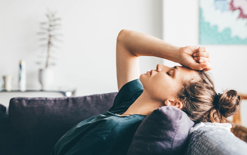 روش های افزایش انرژی