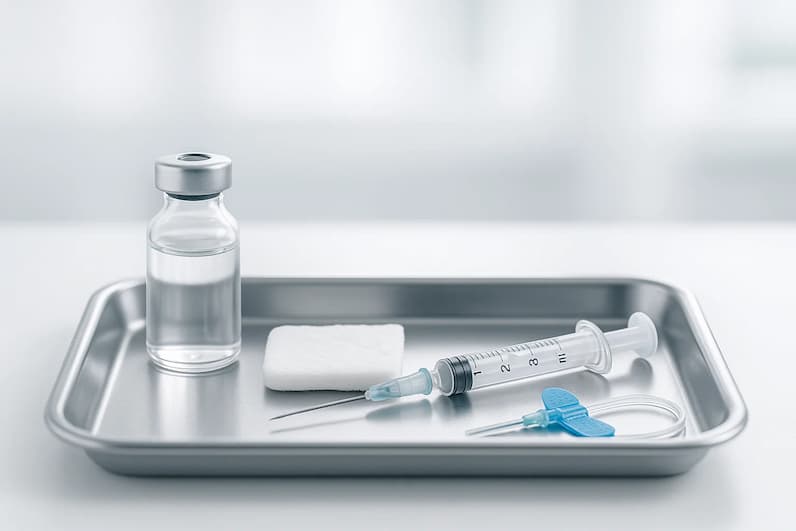 نکات بهداشتی