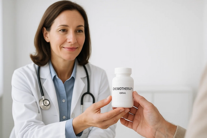 پایبندی به مصرف منظم دارو